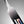 Swift Senior Goalie Stick