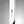 Swift Senior Goalie Stick