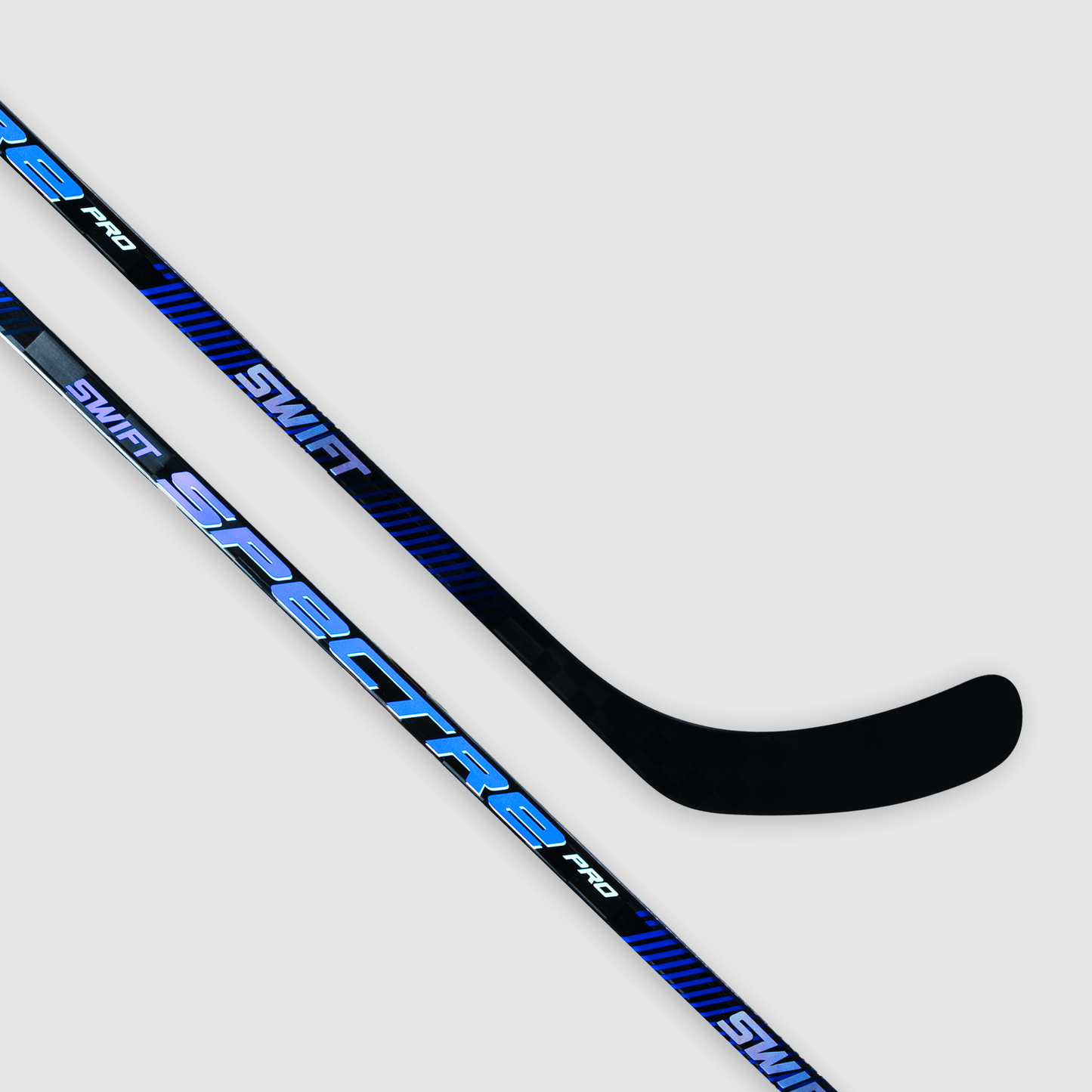 Swift Spectre - Senior Hockey Stick
