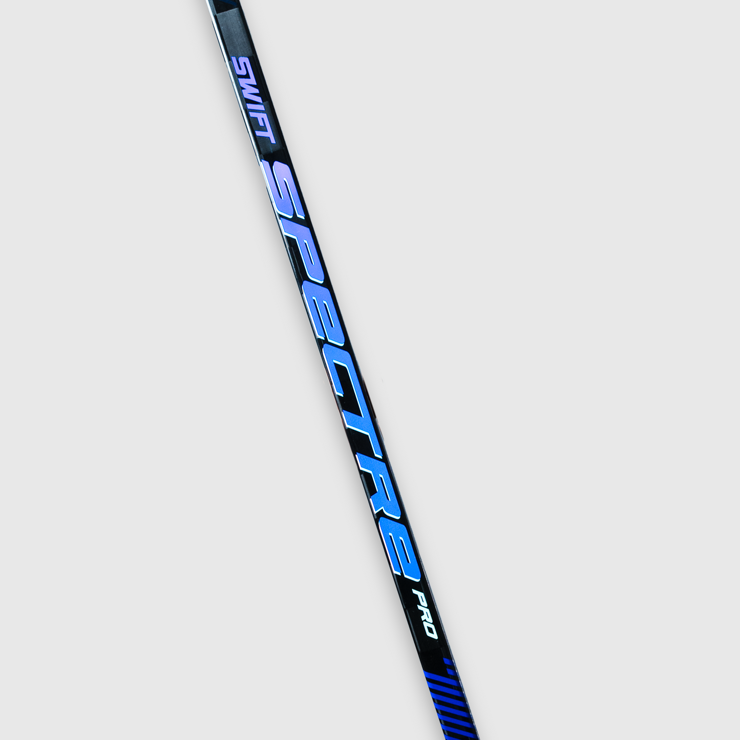 Swift Spectre - Senior Hockey Stick