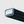 Swift Spectre LE - Senior Hockey Stick