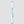 Swift ZT2 Pro (White) - Intermediate Hockey Stick limited edition