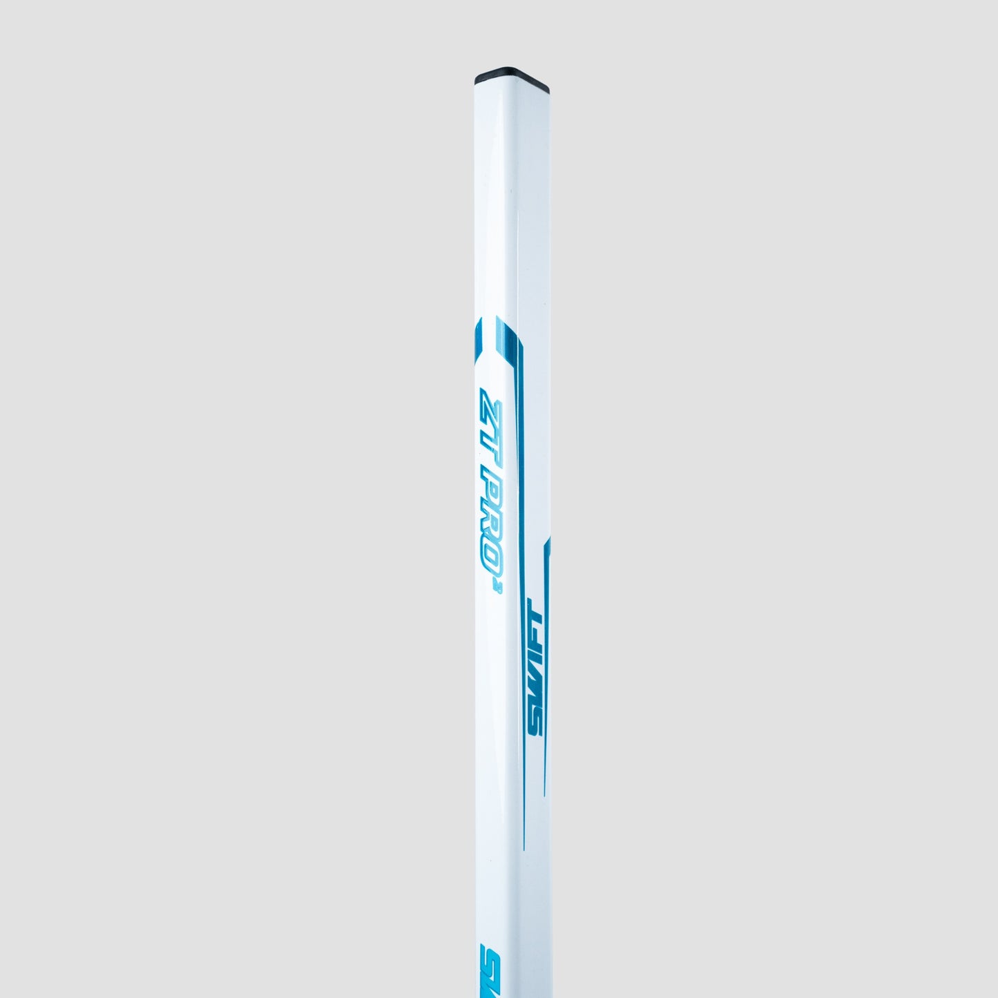 Swift ZT2 Pro (White) - Intermediate Hockey Stick limited edition